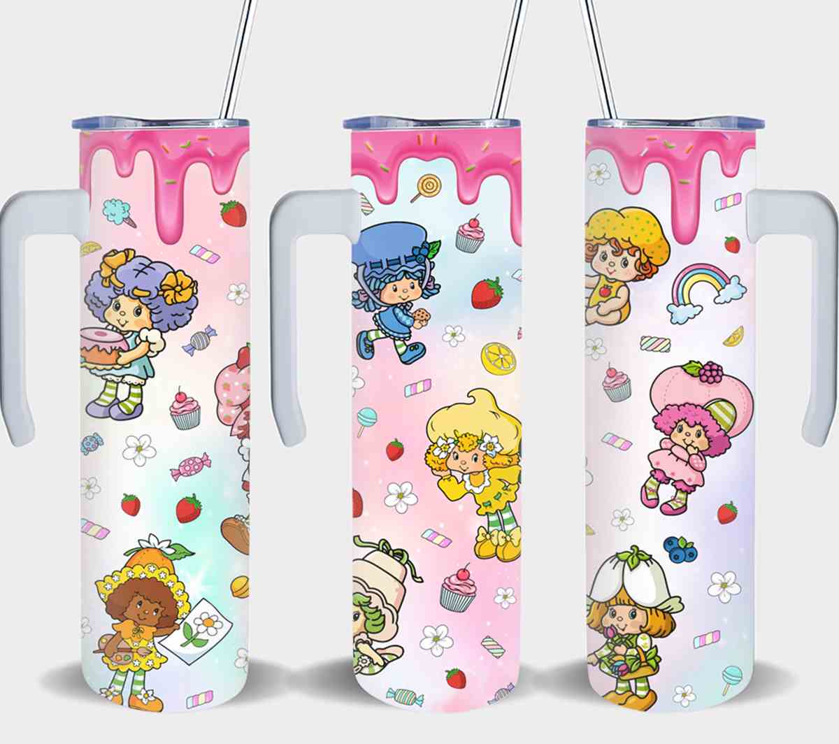 image_link